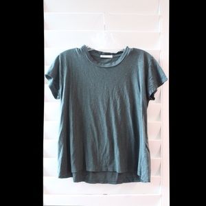 Marine Layer Tee